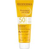 Photoderm Ultra melk SPF50+ 200 ml
