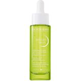 Bioderma - Photoderm Akn Mat Spf30 - Fluide - 40ml - Matte Bescherming Voor Vette Huid