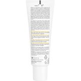 Bioderma - Photoderm Spot Age - Zonnebescherming - 40ml - SPF50+