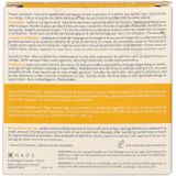 Bioderma - Photoderm Max Compact Mineral - Poeder - SPF50+