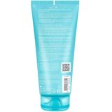 Bioderma Photoderm After Sun Kalmerende After Sun Gel met Hydraterende Werking 200 ml