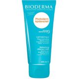 Bioderma Photoderm After Sun Kalmerende After Sun Gel met Hydraterende Werking 200 ml