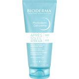 Bioderma Photoderm After Sun Kalmerende After Sun Gel met Hydraterende Werking 200 ml