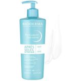 Bioderma Photoderm After Sun Kalmerende After Sun Gel met Hydraterende Werking 500 ml