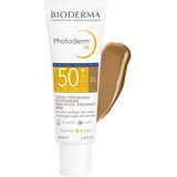 Bioderma Photoderm M SPF 50+ Brown