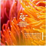 Bioderma - Photoderm Stick - Zonnebrandstick - SPF 50+ - 8 g