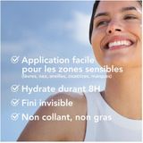 Bioderma - Photoderm Stick - Zonnebrandstick - SPF 50+ - 8 g