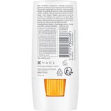 Bioderma - Photoderm Stick - Zonnebrandstick - SPF 50+ - 8 g