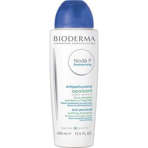 Nodé P Shampooing