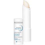 Bioderma - Atoderm Lip Stick - Lippenbalsem - 4 g - Zonder Parfum