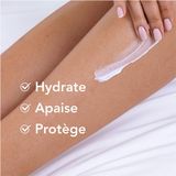 Bioderma - Atoderm Lip Stick - Lippenbalsem - 4 g - Zonder Parfum