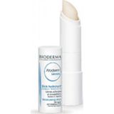 Bioderma - Atoderm Lip Stick - Lippenbalsem - 4 g - Zonder Parfum