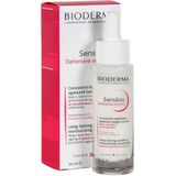 Bioderma - Sensibio Defensive - Gezichtsserum - 30ml