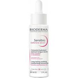 Bioderma - Sensibio Defensive - Gezichtsserum - 30ml