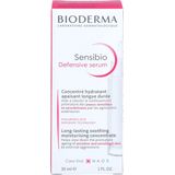 Bioderma - Sensibio Defensive - Gezichtsserum - 30ml