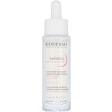 Bioderma - Sensibio Defensive - Gezichtsserum - 30ml