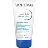 Bioderma - Nodé DS+ - Shampoo - Antipelliculaire - 400ml