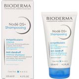 Bioderma - Nodé DS+ - Shampoo - Antipelliculaire - 400ml