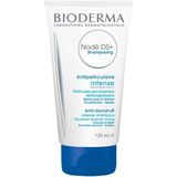 Bioderma - Nodé DS+ - Shampoo - Antipelliculaire - 400ml