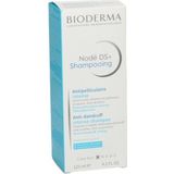 Bioderma - Nodé DS+ - Shampoo - Antipelliculaire - 400ml