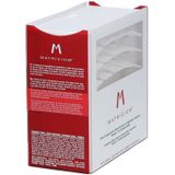 BIODERMA - Matricium 30F - Gezichtsbehandeling - 1ml