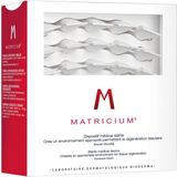BIODERMA - Matricium 30F - Gezichtsbehandeling - 1ml