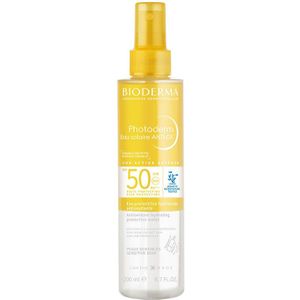 Bioderma Photoderm Eau Solaire Anti-Ox SPF50+