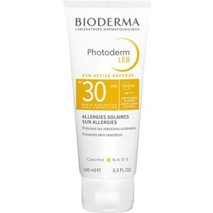 Bioderma Photoderm LEB SPF 30