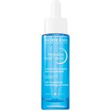 Bioderma - Hydrabio Hyalu+ Serum - Gezichtsverzorging - 40ml - Hydraterend