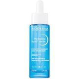 Bioderma - Hydrabio Hyalu+ Serum - Gezichtsverzorging - 40ml - Hydraterend
