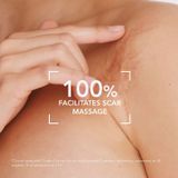 Bioderma - Cicabio Cream+ - Gezichtscrème - 40ml