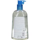 BIODERMA Atoderm Olejek pod prysznic