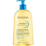 BIODERMA Atoderm Olejek pod prysznic