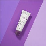 Bioderma - Cicabio Arnica+ - Gezichtscrème - Kalmerend - 40ml