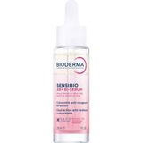 Bioderma - Sensibio AR+ Bl-sérum - Kalmerend Serum - 30 ml - Gezichtsserum