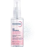 Bioderma - Sensibio AR+ SOS Spray - Gezichtsspray - 70 ml