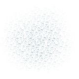 Bioderma - Sensibio AR+ SOS Spray - Gezichtsspray - 70 ml