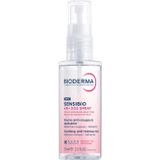 Bioderma - Sensibio AR+ SOS Spray - Gezichtsspray - 70 ml