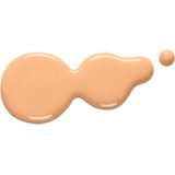 Bioderma - Photoderm XDefense Color 02 - Zonnebrandcrème - SPF 50