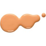 Bioderma - Photoderm XDefense Color 03 - Gezichtszonnebrandcrème - SPF 50 - Getint