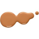 Bioderma - Photoderm XDefense Color 04 - Gezichtszonnebrandcrème - SPF 50 - Getint