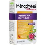 Voedingssupplement - Natuurlijke Formule - Voor Spijsvertering