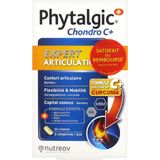 Nutreov Phytalgic Chondro C+ Expert Articulations 60 Tabletten