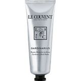 Le Couvent Maison de Parfum Huidverzorging Lichaamsverzorging Gardinarius Hand Balm