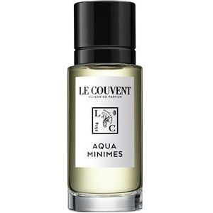 Le Couvent Maison de Parfum Botaniques Aqua Minimes EDC Unisex 100 ml