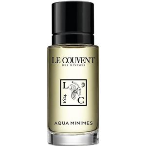 Le Couvent Maison de Parfum Aqua Minimes Eau de Toilette (EdT) 50 ml