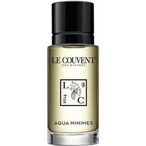 Le Couvent Maison de Parfum Botaniques Aqua Minimes EDC Unisex 50 ml