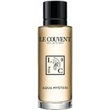 Le Couvent Maison de Parfum Botaniques Aqua Mysteri EDC Unisex 100 ml