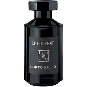 Le Couvent Maison de Parfum Geuren Parfums Remarquables Porto BelloEau de Parfum Spray