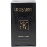 Le Couvent - Remarkable Perfume Fort Royal EDP 50 ml